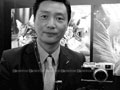   Fujifilm - Photokina 2010 interview