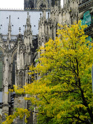  - 2010 Photokina Cologne Köln