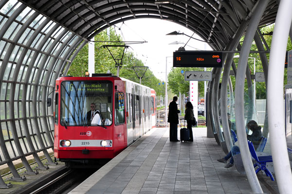  - 2010 Photokina Cologne Köln