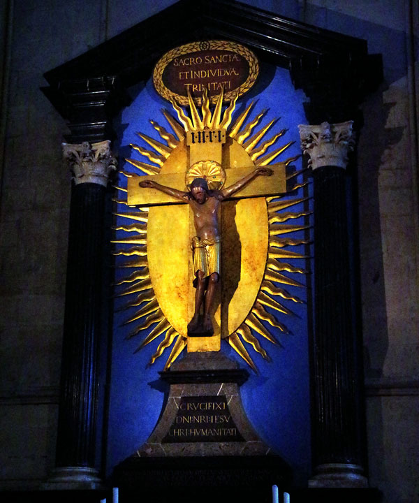 Cologne, Koeln – Germany