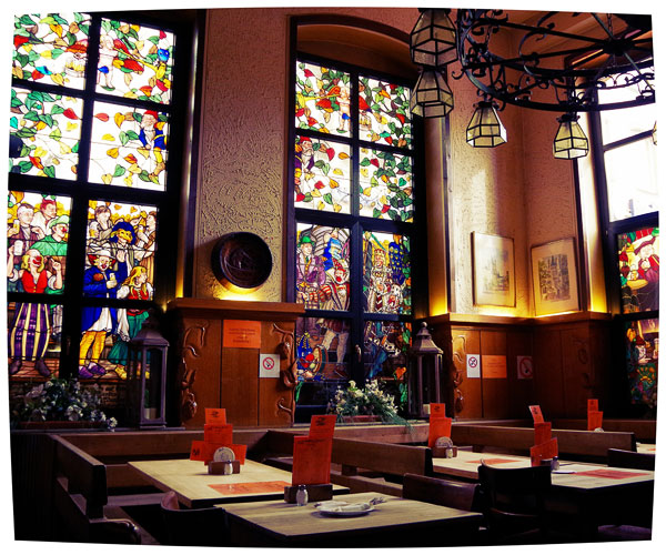 Cologne, Koeln – Germany