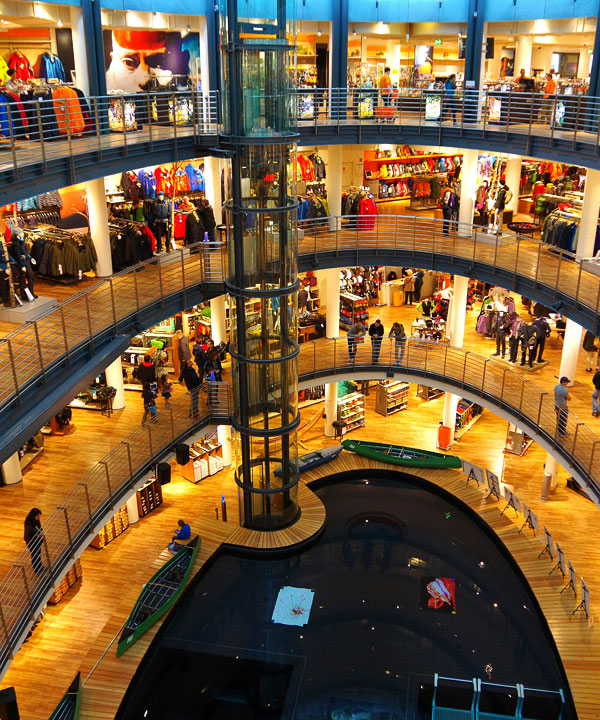 Cologne, Koeln – Germany
