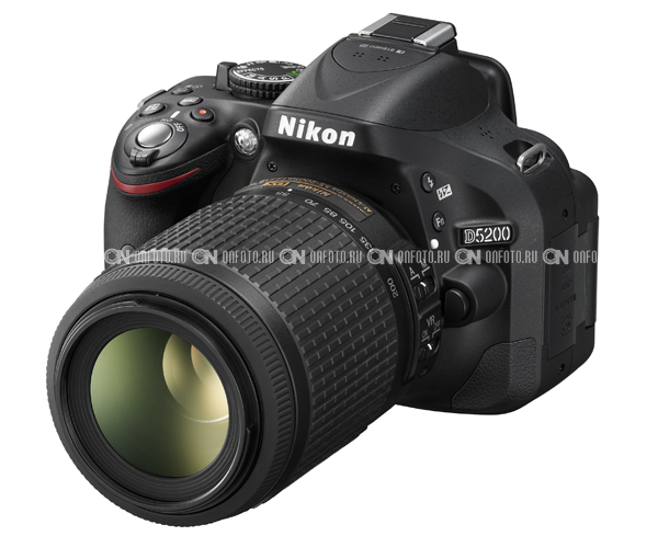 Nikon-D5200-front-www600.jpg