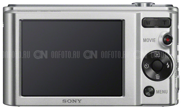 Sony Cyber-shot Dsc-wx220 Руководство Скачать - фото 11