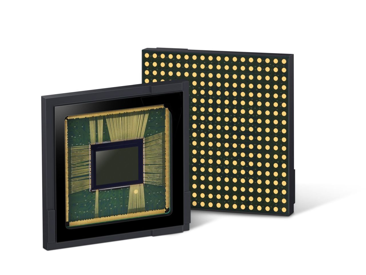 сенсоры камер самсунг. сенсор: 1/1. сенсор камеры samsung. 50 мегапикселей. Samsung isocell jn1 camera sensor.